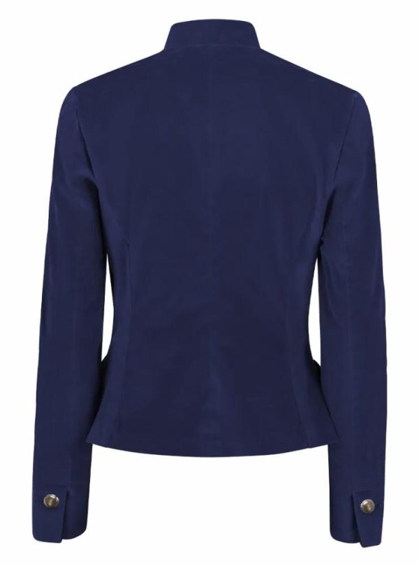 Theindigoinquiry.shop8639847cf1 3