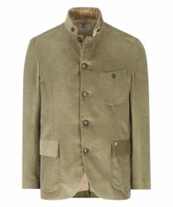 Theindigoinquiry.shop864f630a22 1