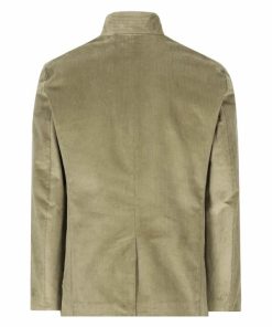 Theindigoinquiry.shop864f630a22 2