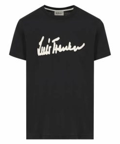 Theindigoinquiry.shop8652b01121 1