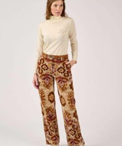 Theindigoinquiry.shop86afb7b1b9 1