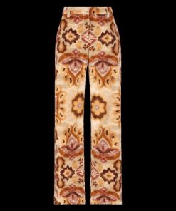 Theindigoinquiry.shop86afb7b1b9 2