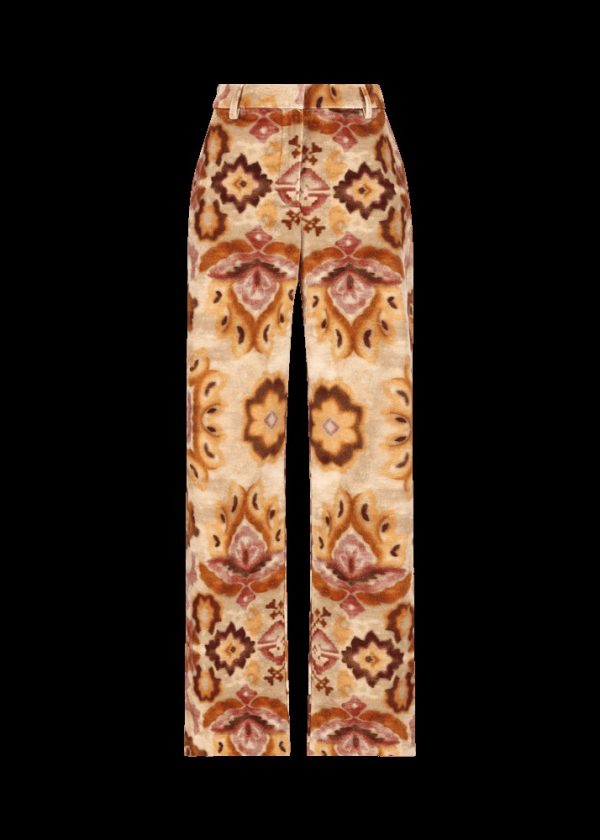 Theindigoinquiry.shop86afb7b1b9 2