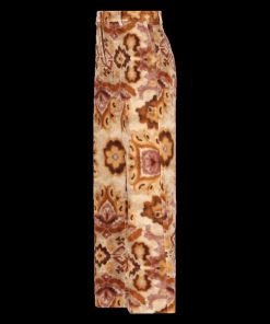 Theindigoinquiry.shop86afb7b1b9 3