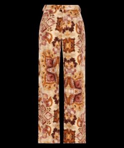 Theindigoinquiry.shop86afb7b1b9 4