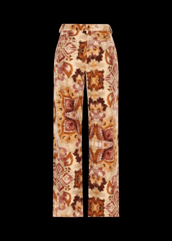 Theindigoinquiry.shop86afb7b1b9 4