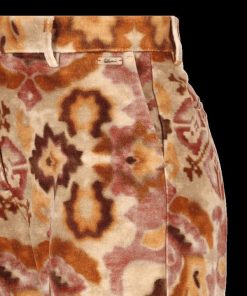 Theindigoinquiry.shop86afb7b1b9 5