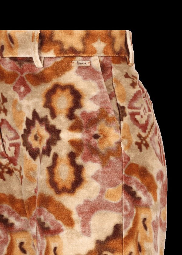 Theindigoinquiry.shop86afb7b1b9 5