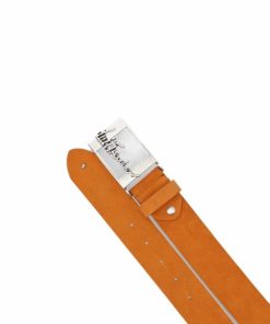 Theindigoinquiry.shop86cea35e17 2