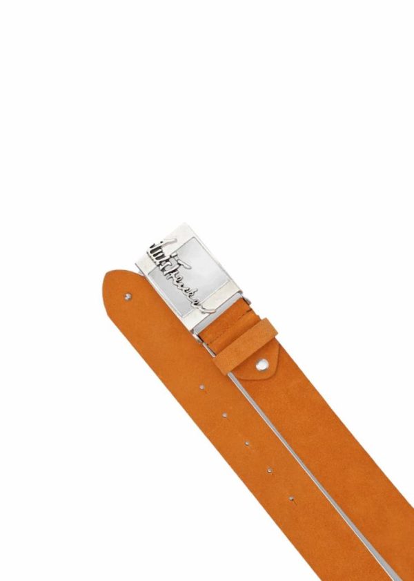 Theindigoinquiry.shop86cea35e17 2