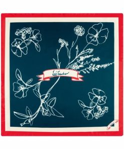 Theindigoinquiry.shop86f45f0a70 1