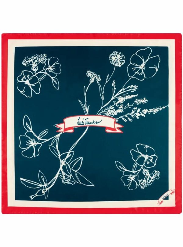 Theindigoinquiry.shop86f45f0a70 1