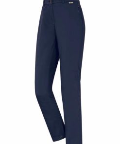 Theindigoinquiry.shop87231daacb 1