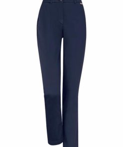 Theindigoinquiry.shop87231daacb 2