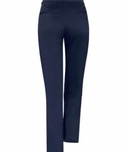 Theindigoinquiry.shop87231daacb 3