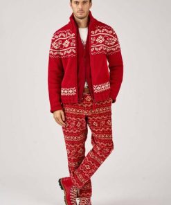 Theindigoinquiry.shop872d9af806 1