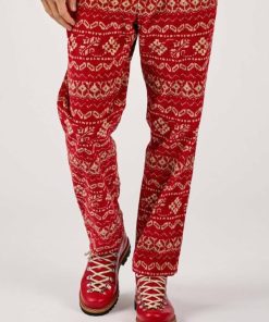 Theindigoinquiry.shop872d9af806 2