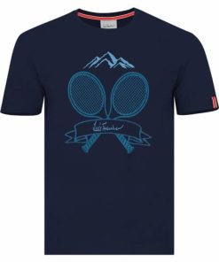 Theindigoinquiry.shop8776ac9c83 1