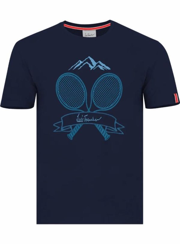 Theindigoinquiry.shop8776ac9c83 1