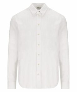 Theindigoinquiry.shop87949d0e81 1