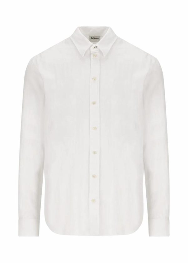 Theindigoinquiry.shop87949d0e81 1