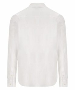 Theindigoinquiry.shop87949d0e81 2