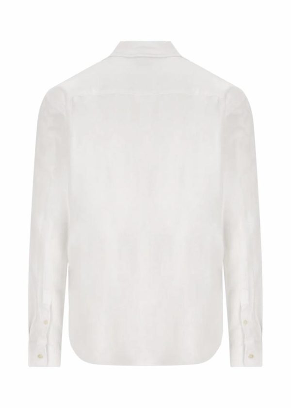 Theindigoinquiry.shop87949d0e81 2