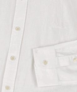 Theindigoinquiry.shop87949d0e81 3