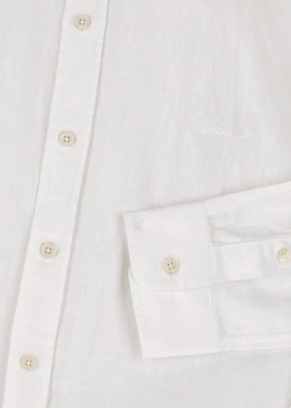 Theindigoinquiry.shop87949d0e81 3