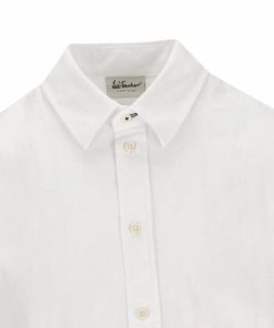 Theindigoinquiry.shop87949d0e81 4