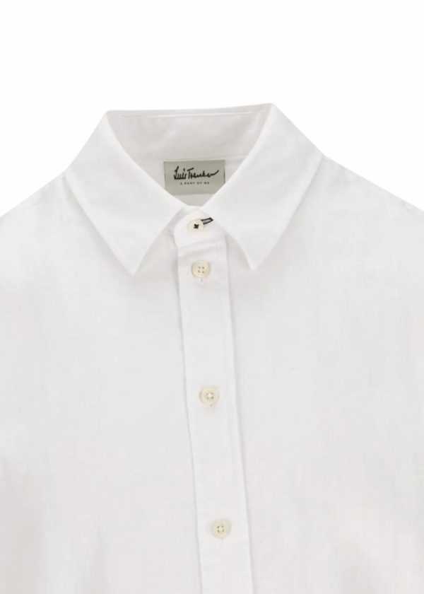 Theindigoinquiry.shop87949d0e81 4