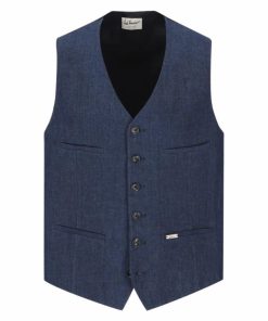 Theindigoinquiry.shop87b32c2773 1