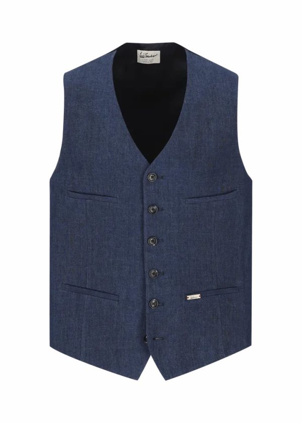 Theindigoinquiry.shop87b32c2773 1