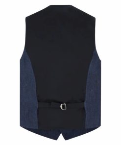 Theindigoinquiry.shop87b32c2773 2