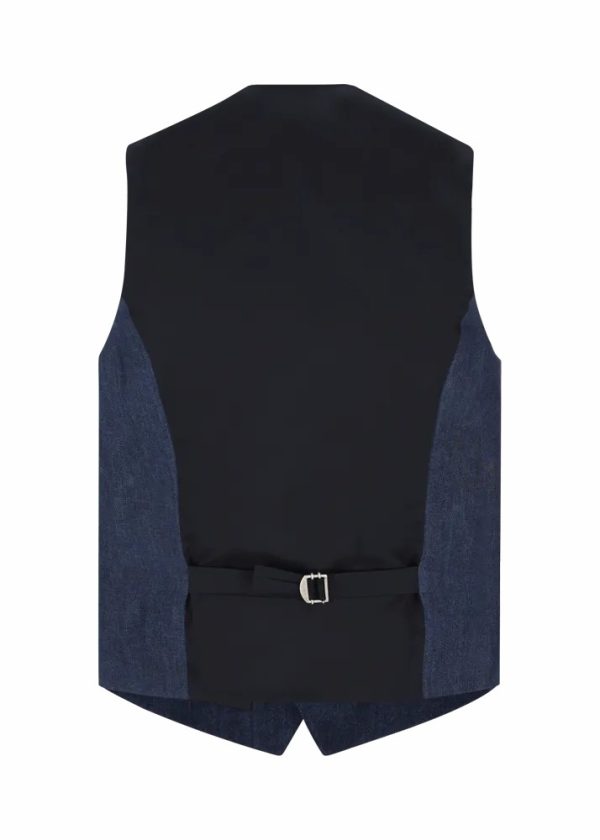 Theindigoinquiry.shop87b32c2773 2