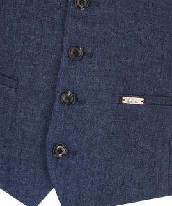 Theindigoinquiry.shop87b32c2773 3