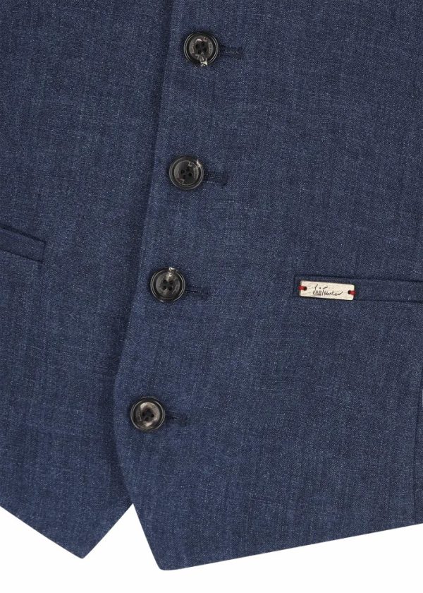 Theindigoinquiry.shop87b32c2773 3