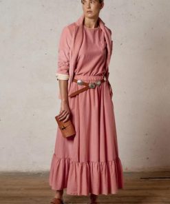 Theindigoinquiry.shop87cbb026bc 1