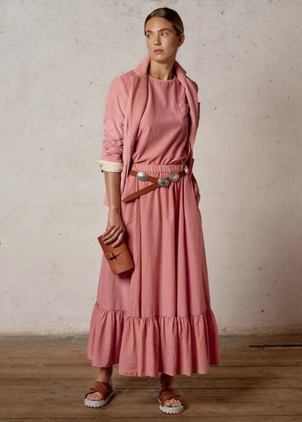 Theindigoinquiry.shop87cbb026bc 1