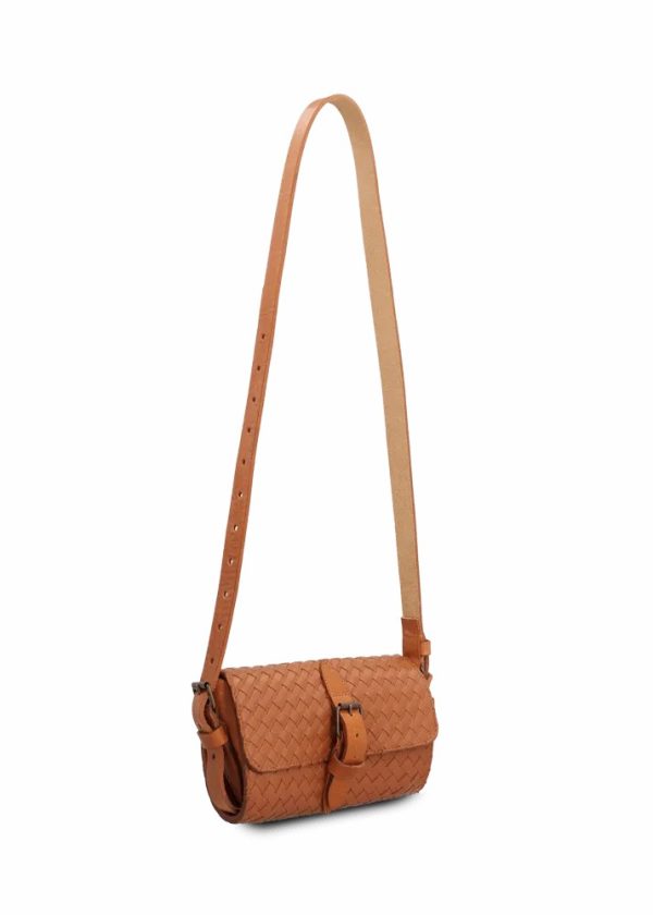 Theindigoinquiry.shop87cbb026bc 3