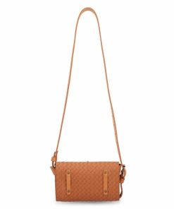 Theindigoinquiry.shop87cbb026bc 4