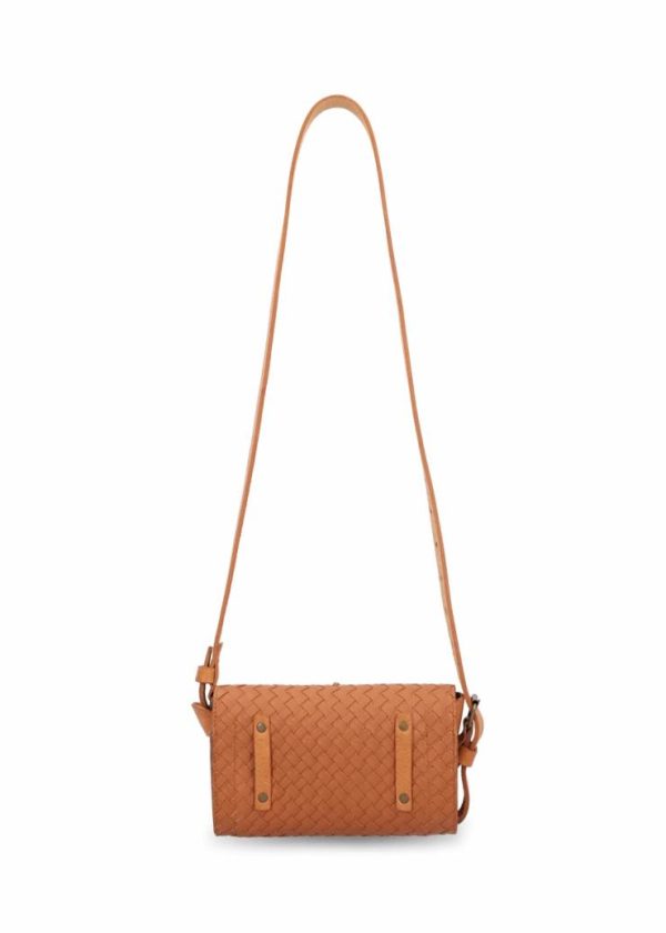 Theindigoinquiry.shop87cbb026bc 4