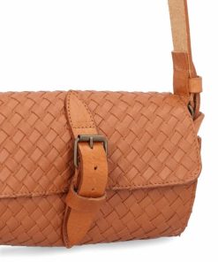 Theindigoinquiry.shop87cbb026bc 5