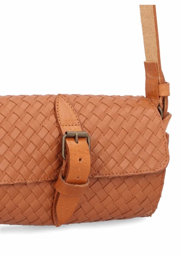 Theindigoinquiry.shop87cbb026bc 5