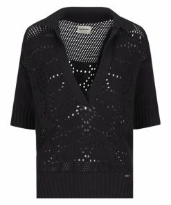 Theindigoinquiry.shop87ce13af55 1