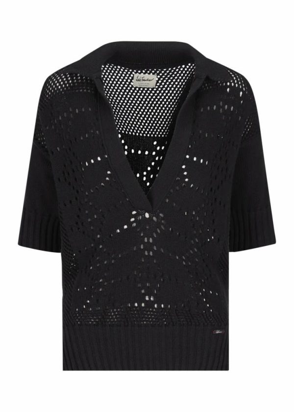 Theindigoinquiry.shop87ce13af55 1