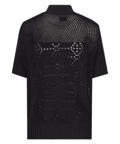 Theindigoinquiry.shop87ce13af55 2