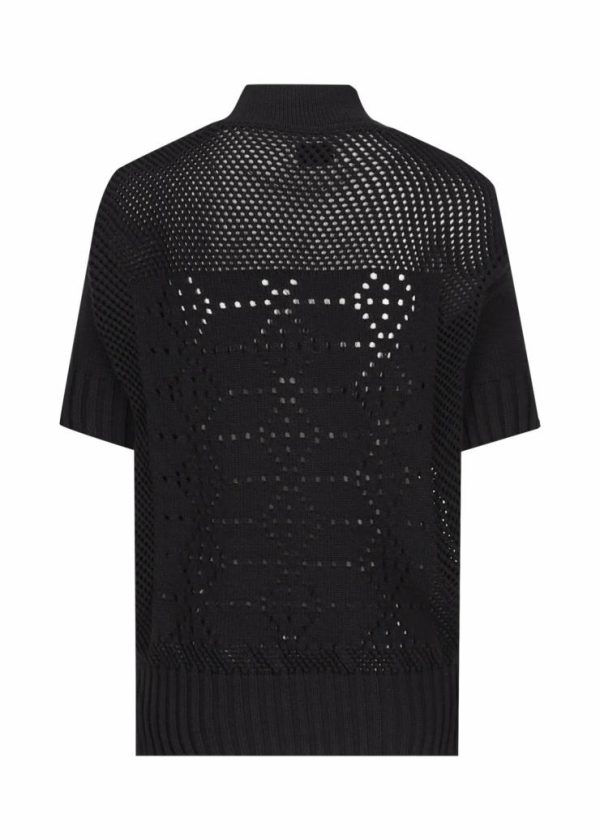 Theindigoinquiry.shop87ce13af55 2