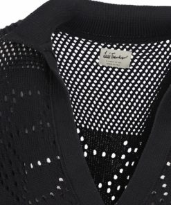 Theindigoinquiry.shop87ce13af55 3