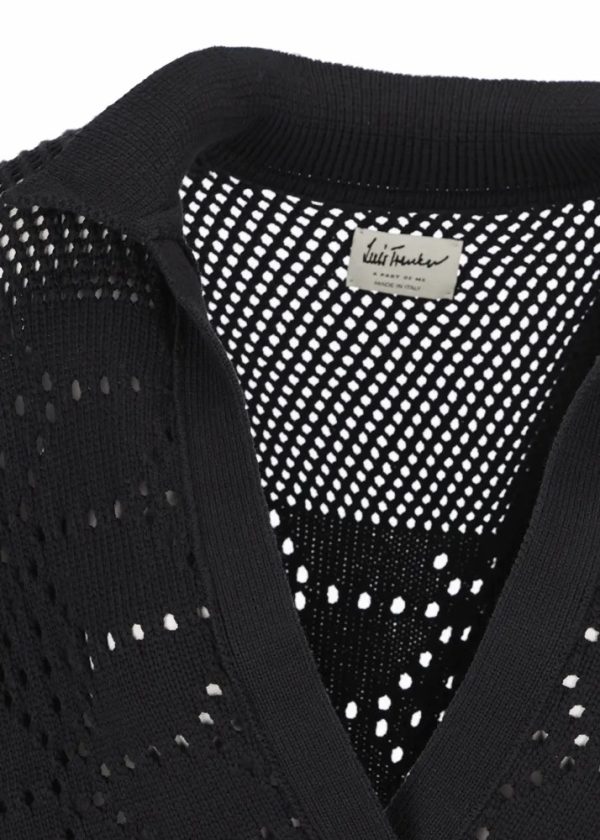 Theindigoinquiry.shop87ce13af55 3